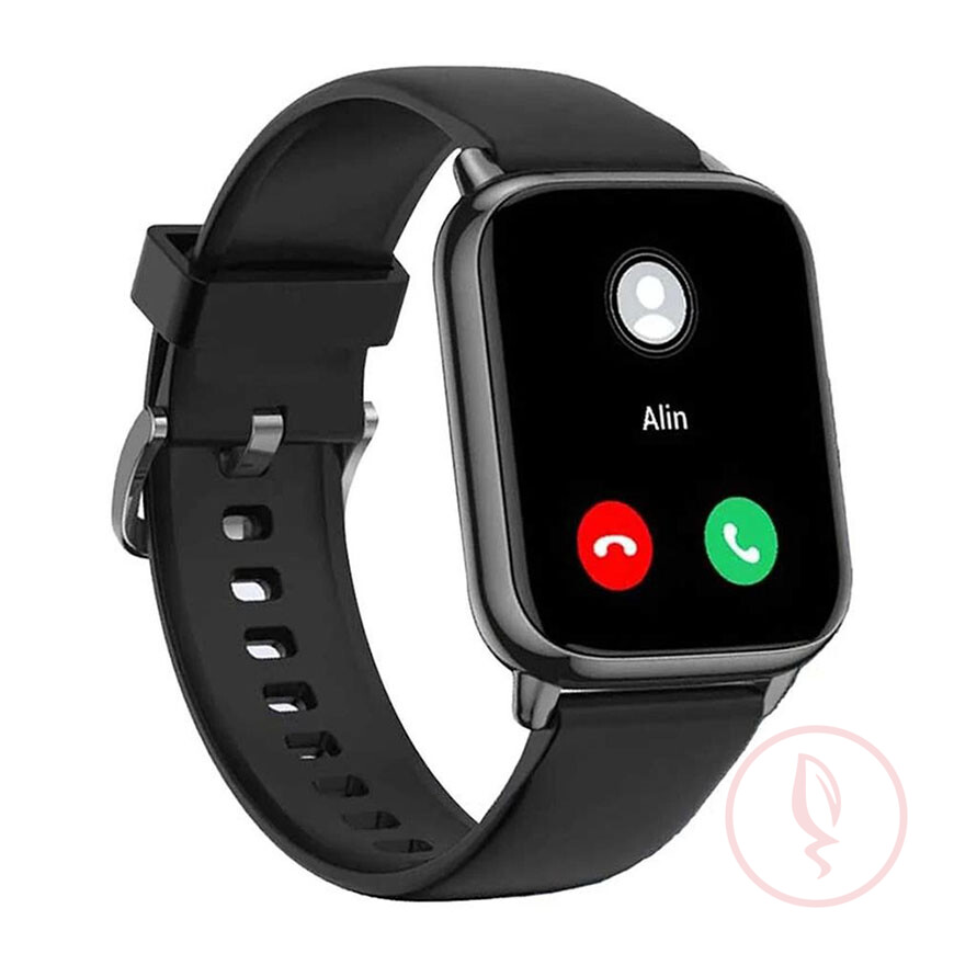 Amazfit_Pop_2_Calling_178_Inch_A