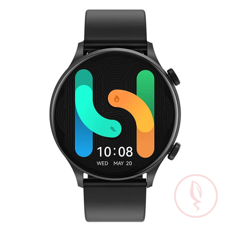 Haylou_SOLAR_Plus_Amoled_Calling (1)