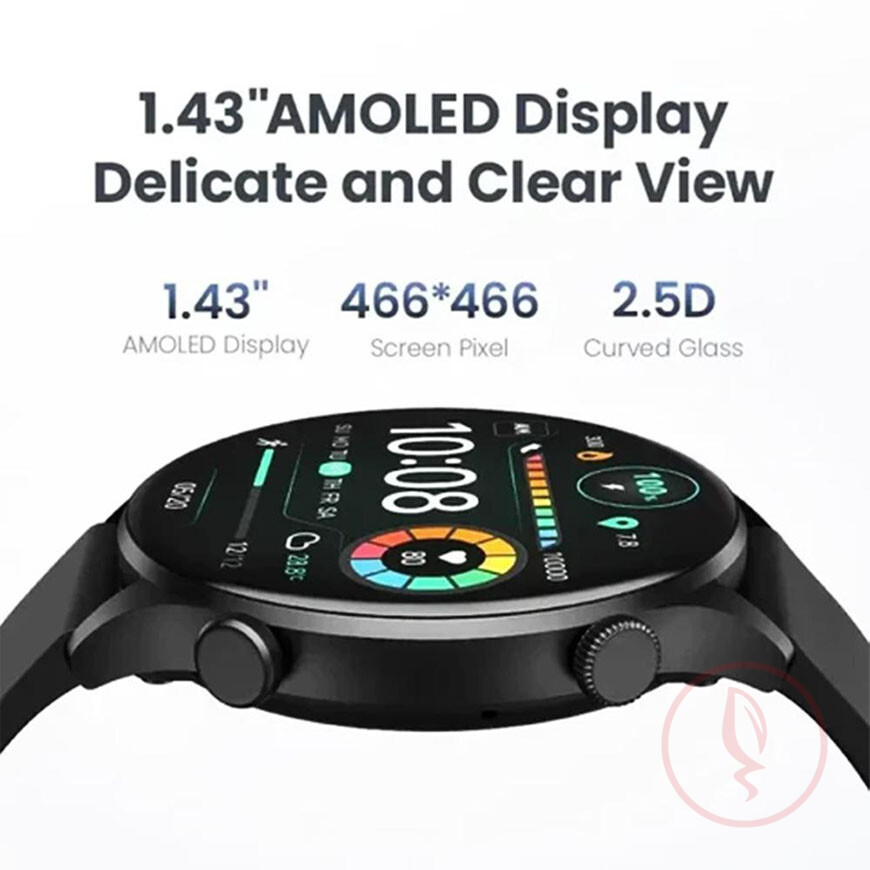 Haylou_SOLAR_Plus_Amoled_Calling (2)