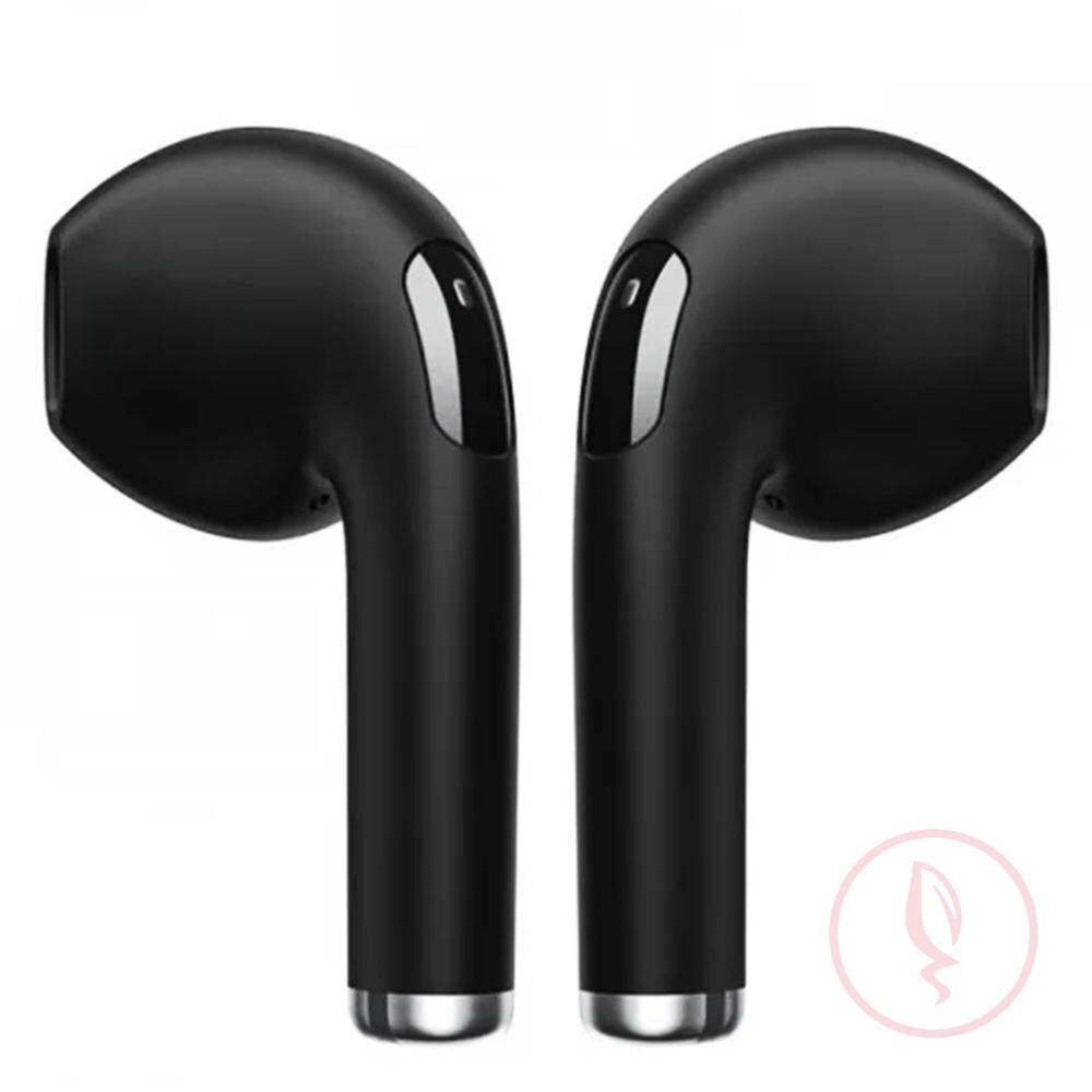 Haylou_X1_Neo_True_Wireless_Earb (1)