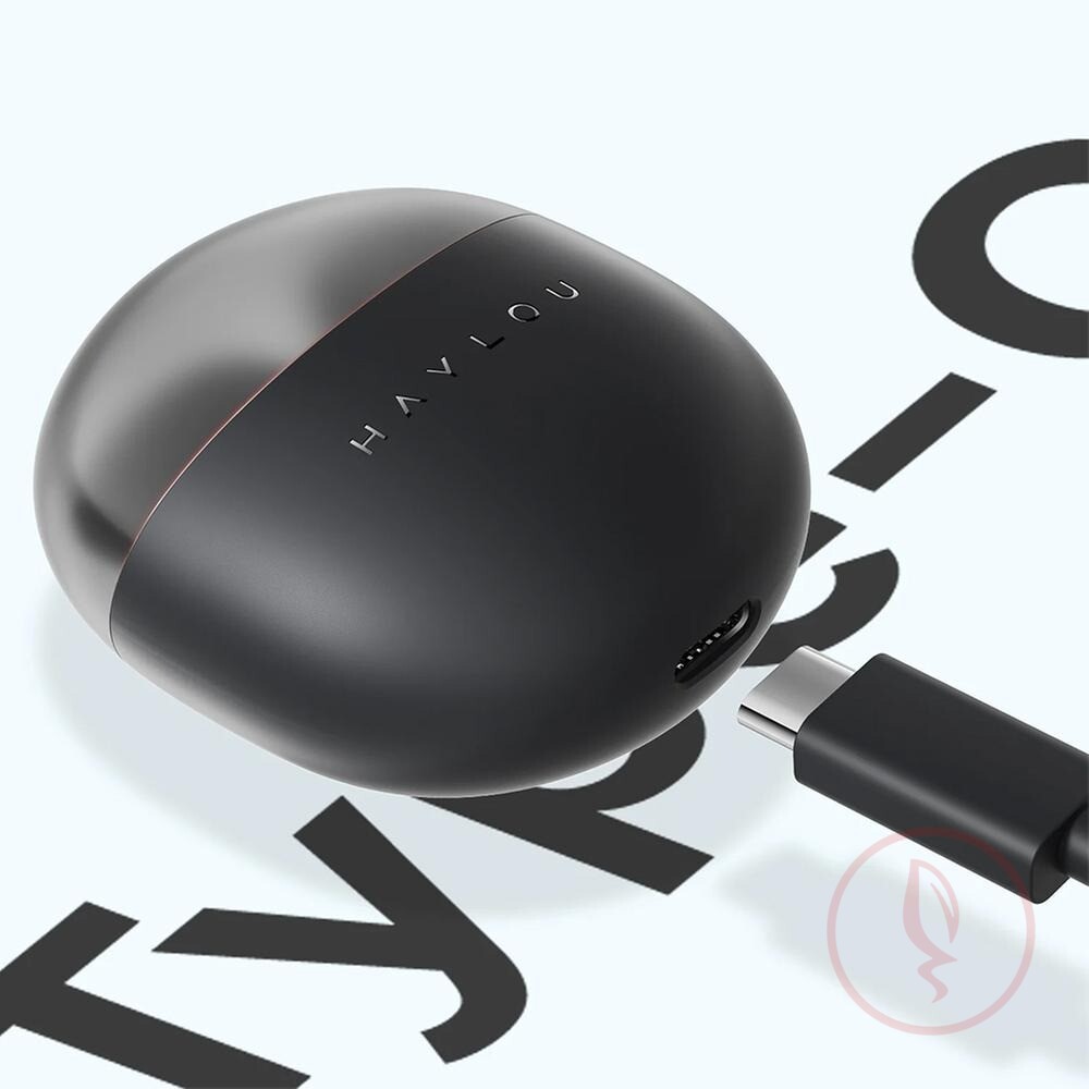 Haylou_X1_Neo_True_Wireless_Earb (2)