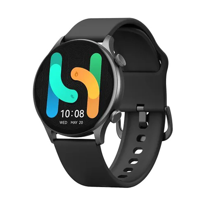 haylou-solar-plus-01-500×500