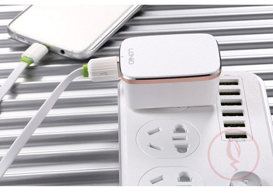 ldnio-a1204q-quick-charge-3-0-tr (1)