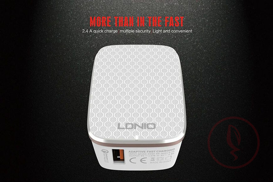 ldnio-a1204q-quick-charge-3-0-tr (2)