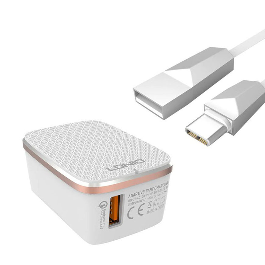 ldnio-a1204q-quick-charge-3-0-tr