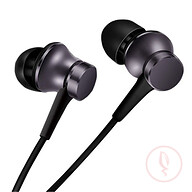 Xiaomi Mi Basic In-Ear Headphones