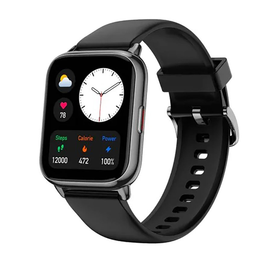 pop-2-black-01
