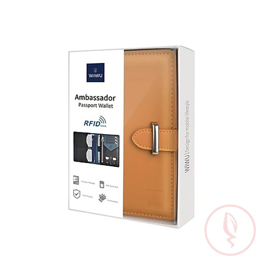 wiwu-ambassador-passport-wallet-1
