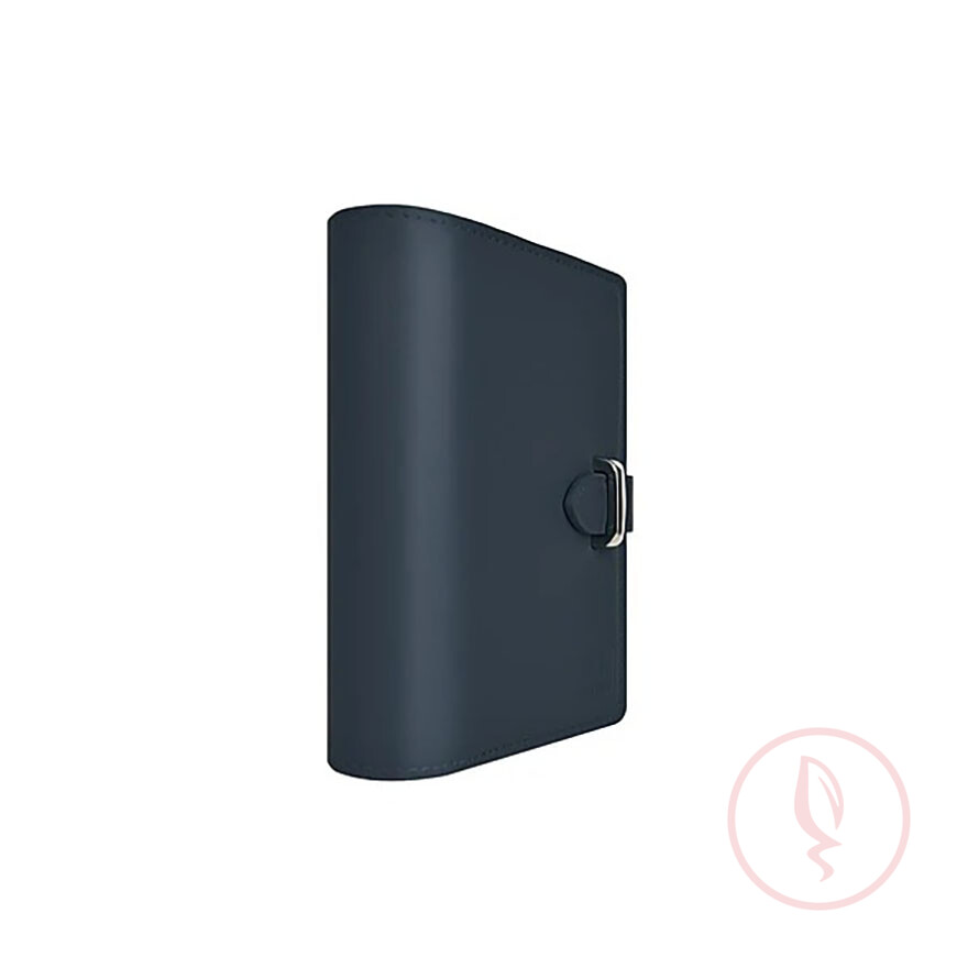 wiwu-ambassador-passport-wallet-2