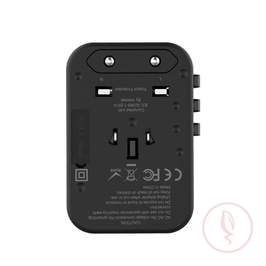 wiwu-ua-303-universal-adapter-qc-1