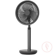 Xiaomi Solove F5P Portable Desktop Fan