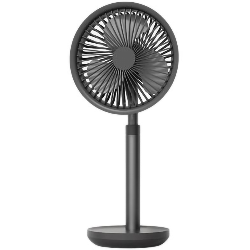 xiomi-fan