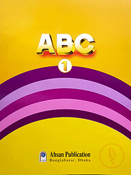 ABC 1