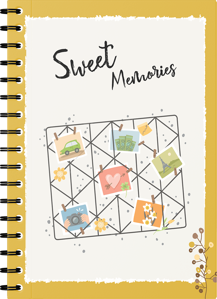 03. Sweet Memproes-min