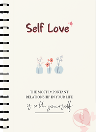 Self Love
