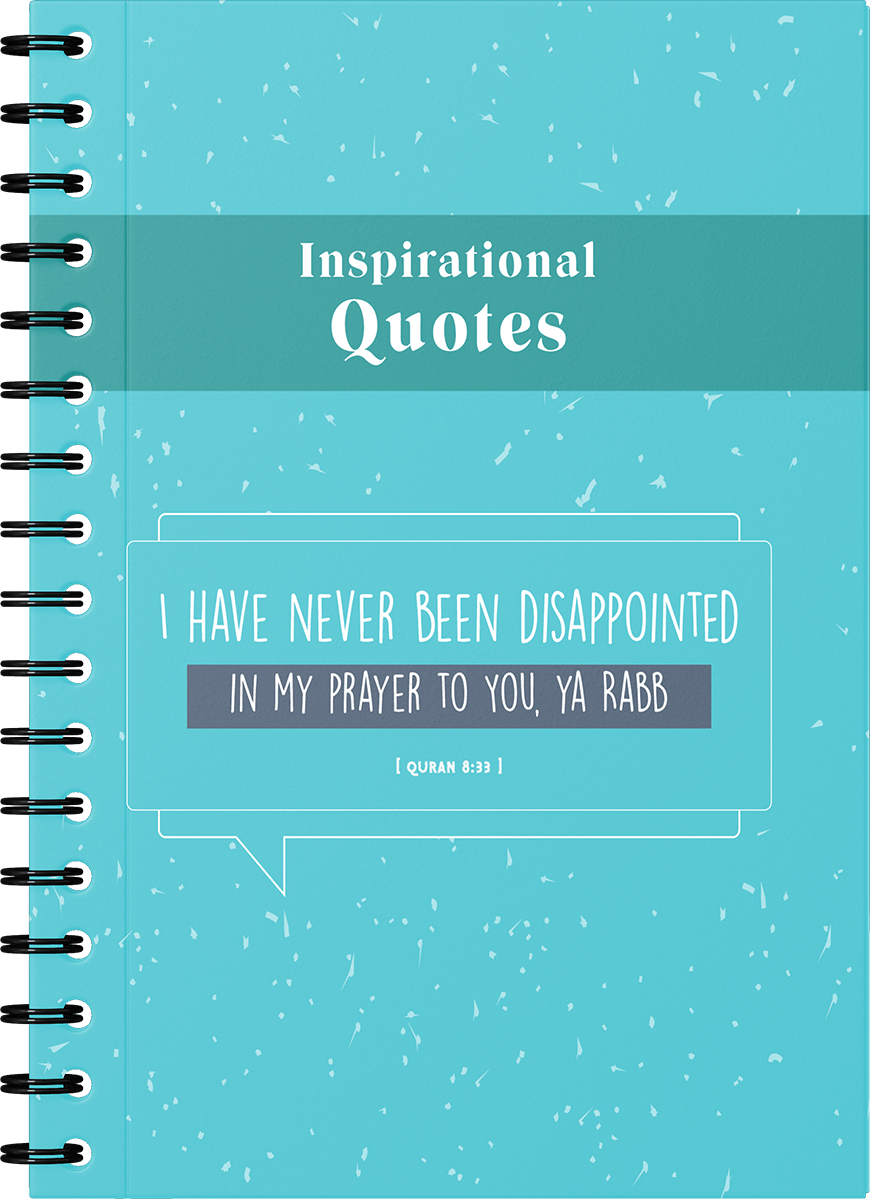 06. Inspirational Quotes-min