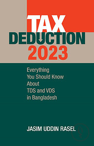 TAX DEDUCTION 2023