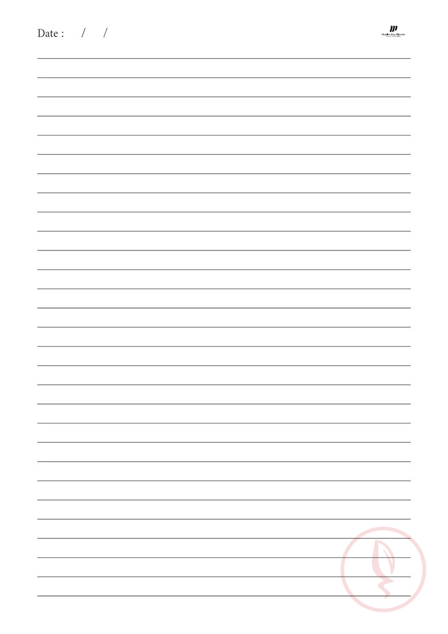 notebook-look-inside-3