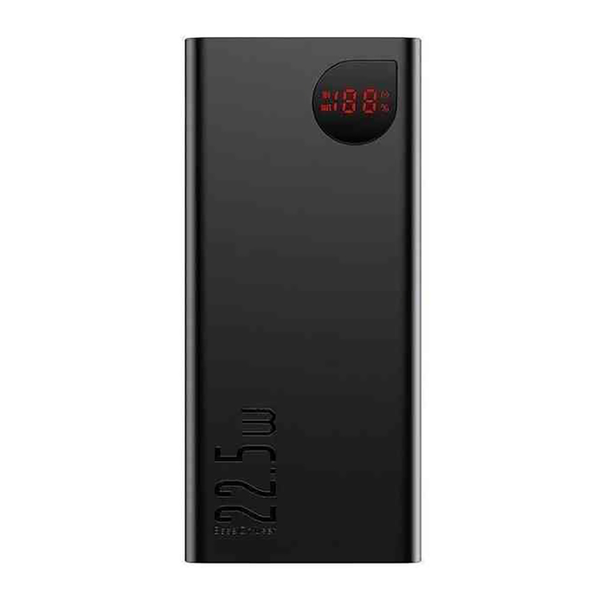 1649452021_ Baseus 22.5W Adaman