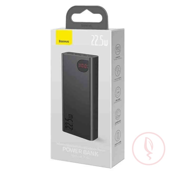 1665301017_Baseus Power Bank Ada (1)