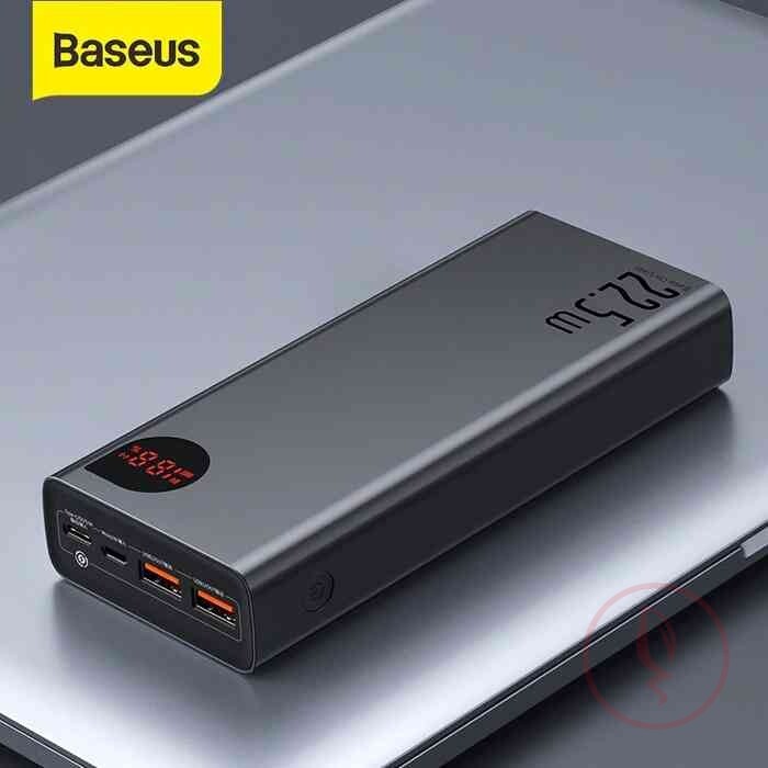 1665301017_Baseus Power Bank Ada