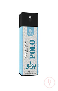 POLO - Pocket Shot (15ml)