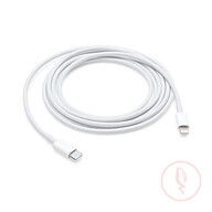 USB-C to Lightning Cable (1 m) (Clone)