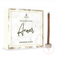 ANWAR - Bakhoor Sticks