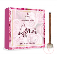 AQMAR - Bakhoor Sticks