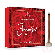 JUYUSHI - Bakhoor Sticks