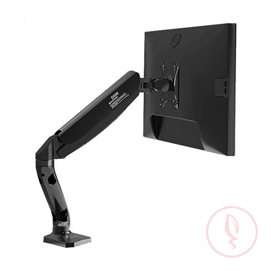 kaloc-ds90-17-32-inch-lcdled-mon (1)