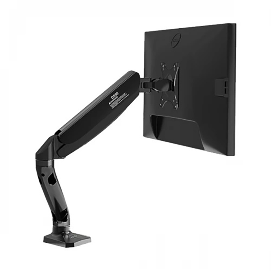 kaloc-ds90-17-32-inch-lcdled-mon