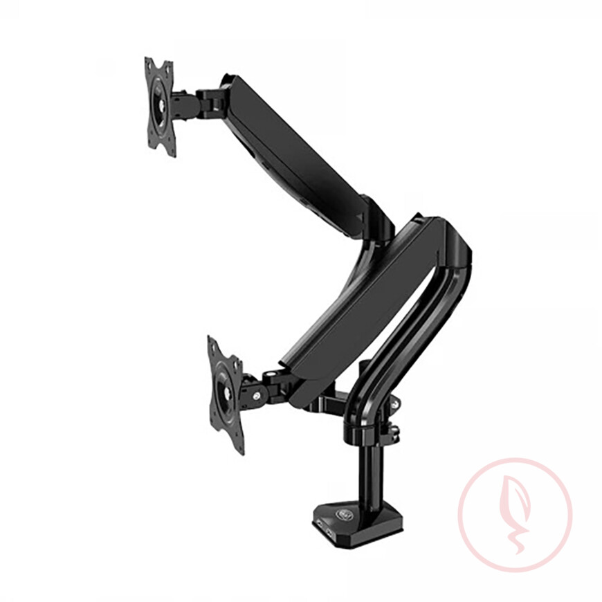 kaloc-ds90-2-17-32-inch-lcdled-m (1)