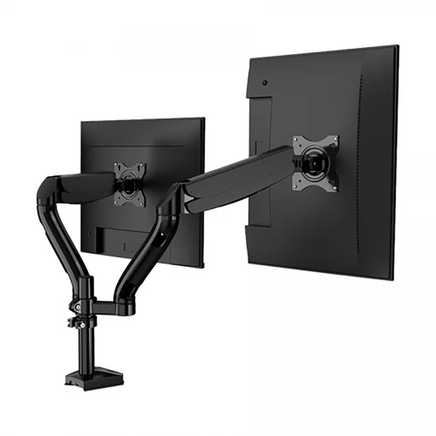kaloc-ds90-2-17-32-inch-lcdled-m
