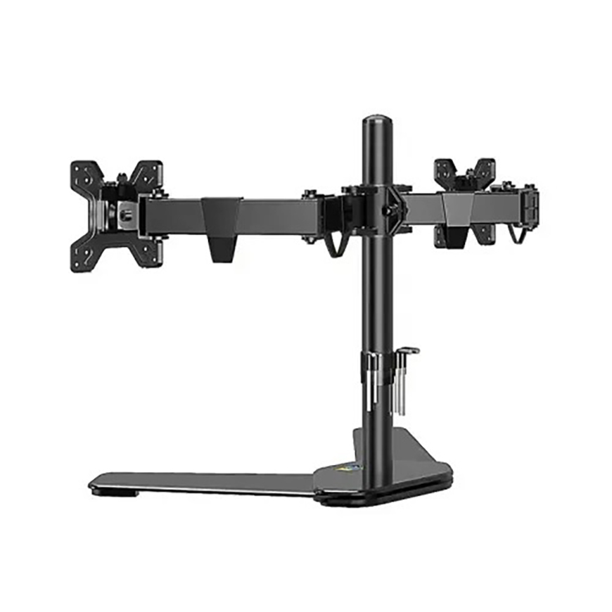 klc-dw220-t-01