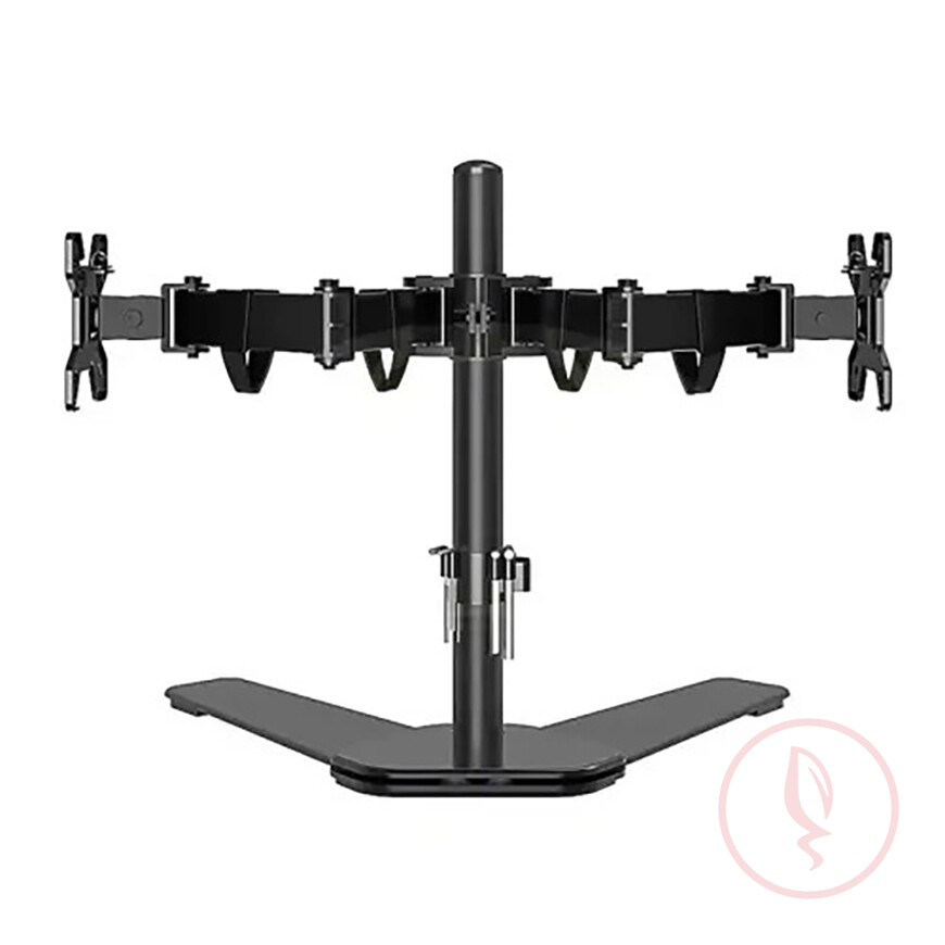klc-dw220-t-02-500×500