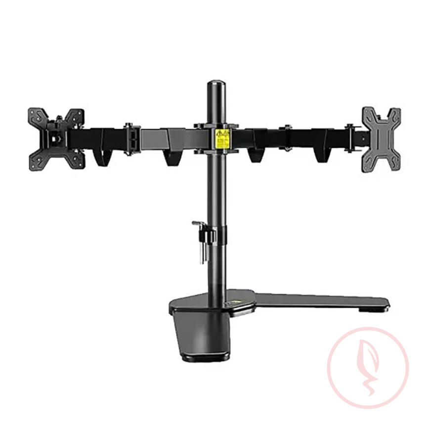 klc-dw220-t-03-500×500