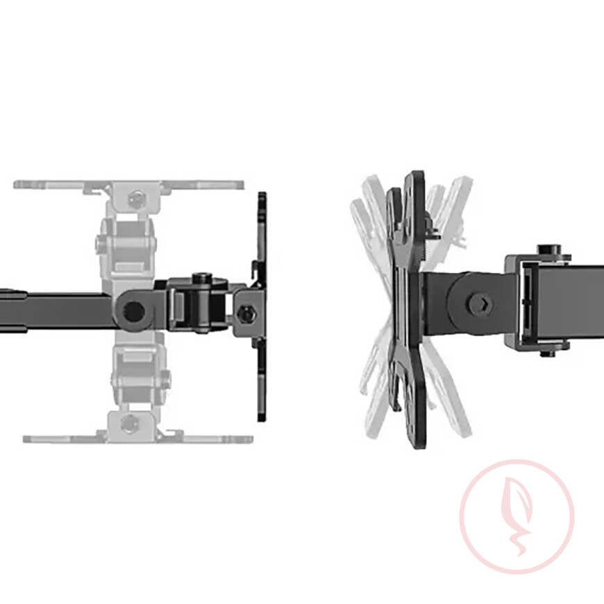 klc-dw220-t-04-500×500
