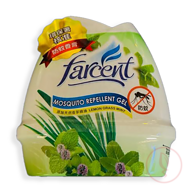 Farcent Mosquito Repellent Gel
