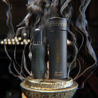Bakhoor 6ml Concentrated Oil