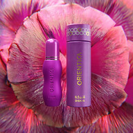 Sheikha Perfume Oil (6ML)