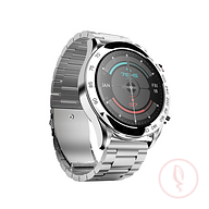 Future Go Pro Gen 2 Smart Watch