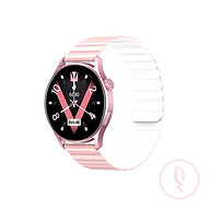 Kieslect Lora 2 Smart Watch