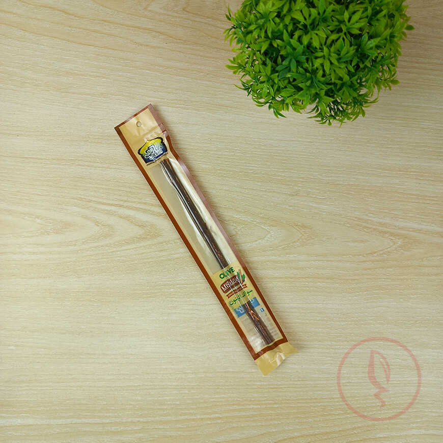 Miswak