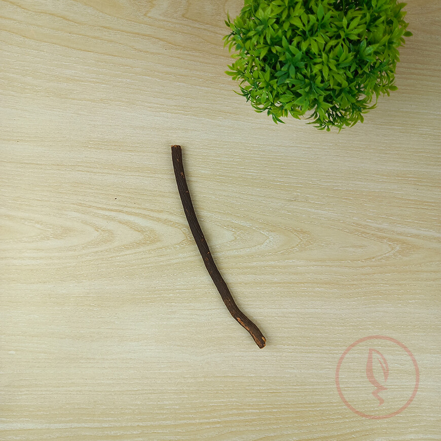 Miswak