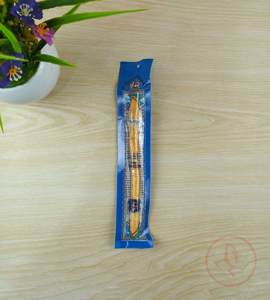 Peelu Miswak