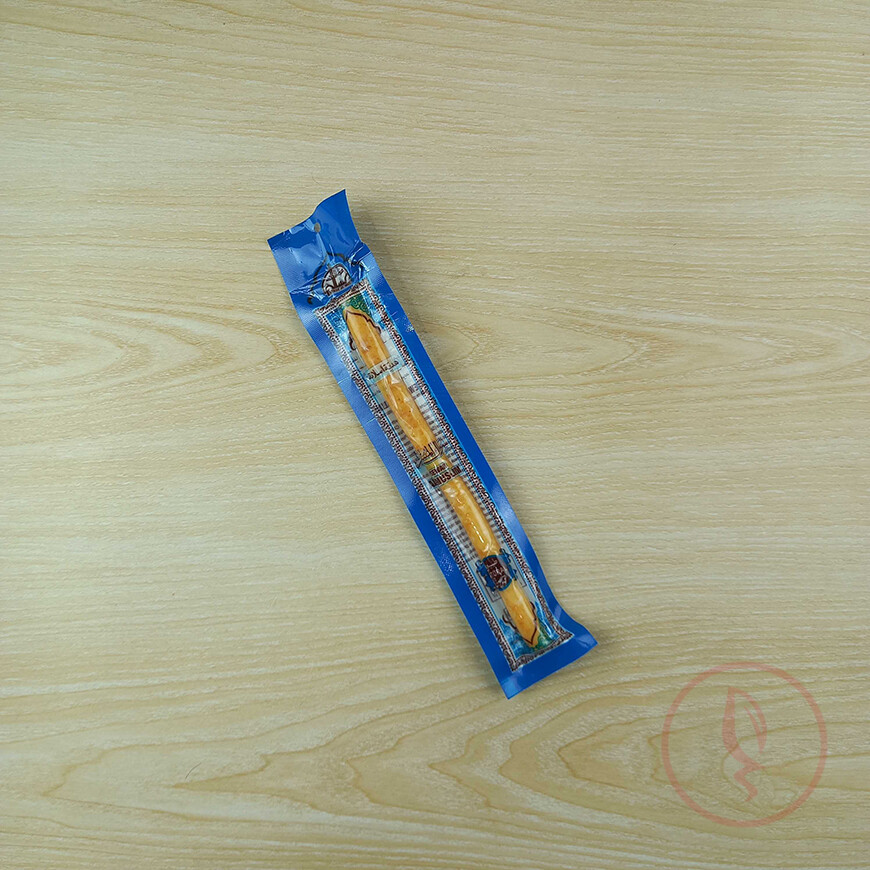 Peelu Miswak