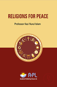 Religions for Peace