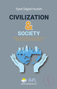 Civilization and Society