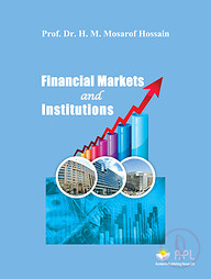 Financial Markets and Institutions